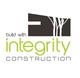 Integrity Construction