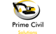 Prime Civil Solutions