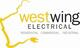 Westwing Electrical 