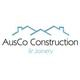 Aus Co Construction & Joinery