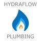 Hydraflow Plumbing