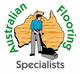 Australian Flooring Specialists