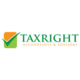 Taxright Accountants & Advisors