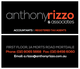 Anthony Rizzo & Associates
