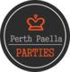 Perth Paella Parties