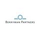 Berryman Partners