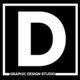 Ditalye Graphic Design Studio