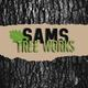 Sams Tree Works
