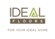Ideal Floors Pty Ltd