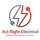 Act Right Electrical