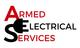 Armed Electrical Services