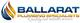 Ballarat Plumbing Specialists