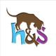 Hop & Scotch Dog Daycare + Grooming