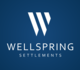 Wellspring Settlements