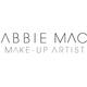 Abbie Mac   Make Up Artist