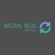 Digital Plus Design