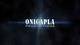 Onicapla Productions