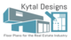 Kytal Designs 