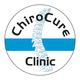 ChiroCure Clinic Pty Ltd