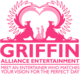 Griffin Alliance DJs