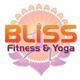 Bliss Fitness & Yoga 