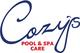 Cozy Pool And Spa Care