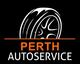 Perth Auto Service 