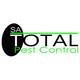 SA Total Pest Control