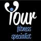 "Your" Fitness Specialist