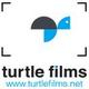 Turtle Films