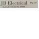Jb Electrical
