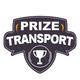 Prize Transport