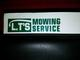 Lt's Mowing Service