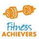 Fitness Achievers Mobile Personal Training
