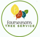 Four Seasons Tree Services 