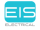 EIS Electrical