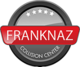 Franknaz Collision Center