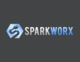 SparkWorx Electrical