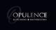 Opulence Kitchens & Bathrooms