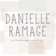 Danielle Ramage Photography