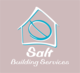 Salt Building Services