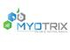 Myotrix Electrical And Data Services