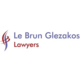 Le Brun Glezakos Law Firm   Solicitors And Divorce Lawyers