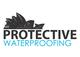Protective Waterproofing Pty Ltd