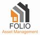 Folio Asset Management