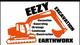 Eezy Excavation And Earthworks 