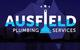 Ausfield Plumbing Services