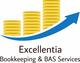 Excellentia Bookkeeping & BAS Services
