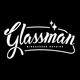 GLASSMAN Sydney- Windscreens And Autoglass