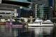 Melbourne Party Boat Charters